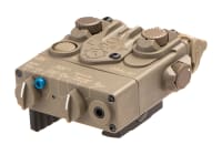 Element DBAL-A2 Illuminator / Laser Module Green + IR