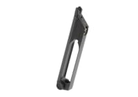 KWC Magazin P08 Co2
