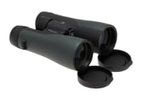 Vortex Optics Crossfire HD 10x50 Binocular