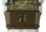 Templar's Gear CPC LP Plate Carrier Gen4