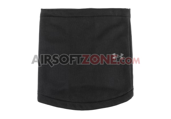 Ua storm fleece gaiter on sale