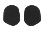 Earmor Foam Earpad Peplacement for M31/M32 PLUS