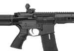 ICS CXP UK1 R SR