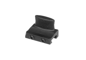 Blackhawk Rail Mounted Thumb Rest