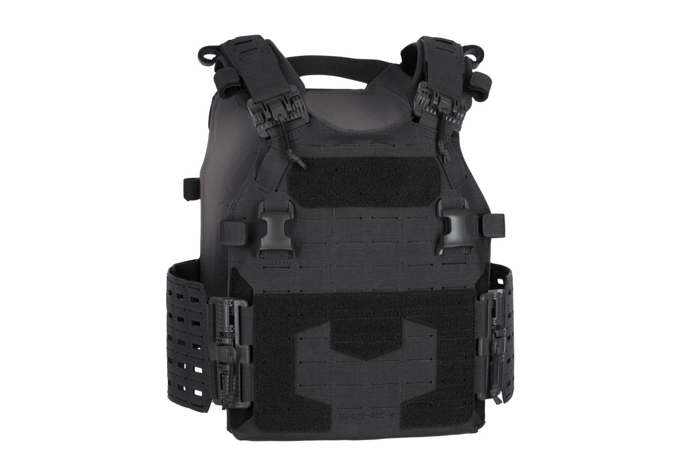 Templar's Gear CPC ROC Plate Carrier