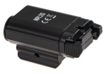 Nitecore NPL20 Pistol Light