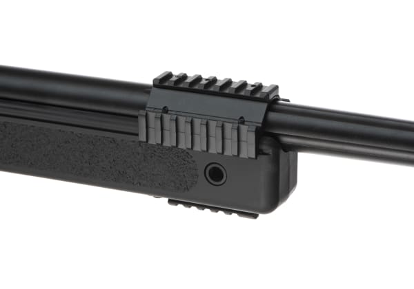 Well MB16 Sniper Rifle