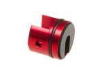 Prometheus Aero Cylinder Head Ver 7