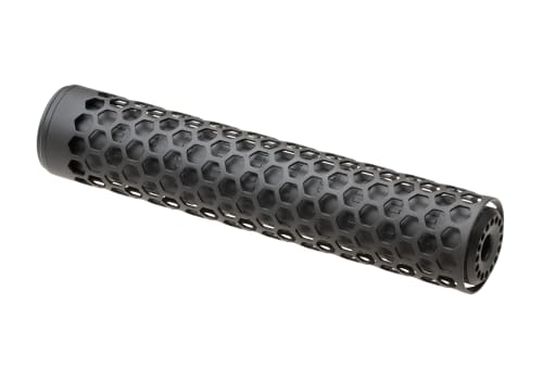 Action Army T10 Hive Sound Suppressor