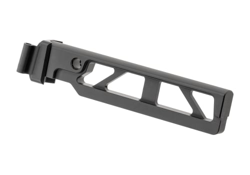 5KU ST-6 Folding Stock For LCT / CYMA AK