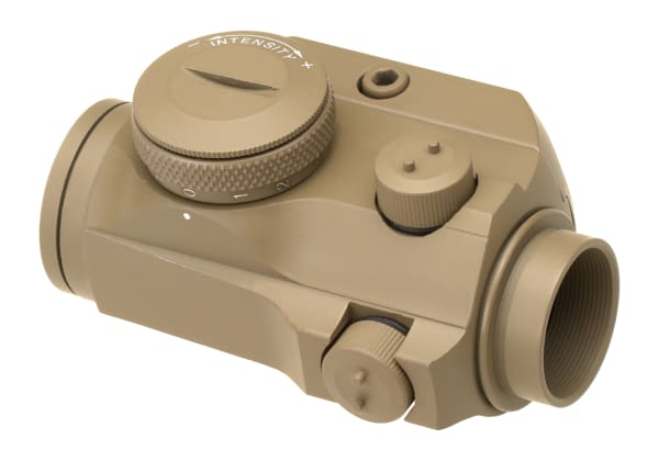 Aim-O RD-2 Red Dot