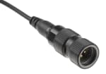 Earmor M55 Tactical PTT for PRC Radios