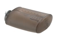 Hydrapak Stow Bottle 1000ml