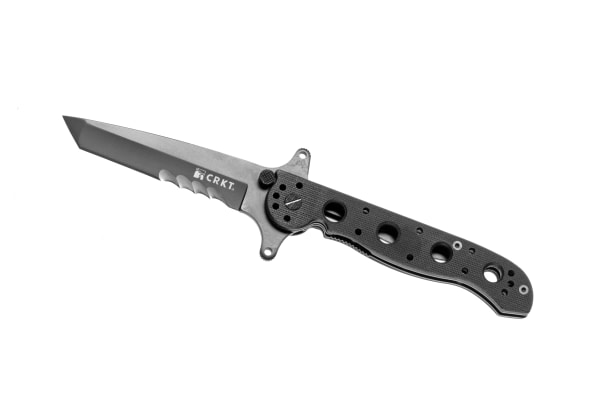 CRKT M16-13SFG Special Forces Folder