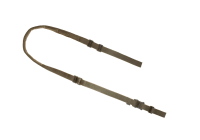 Magpul MS1 Padded Sling