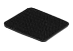 JTG Tactical Rubber Duck Rubber Patch