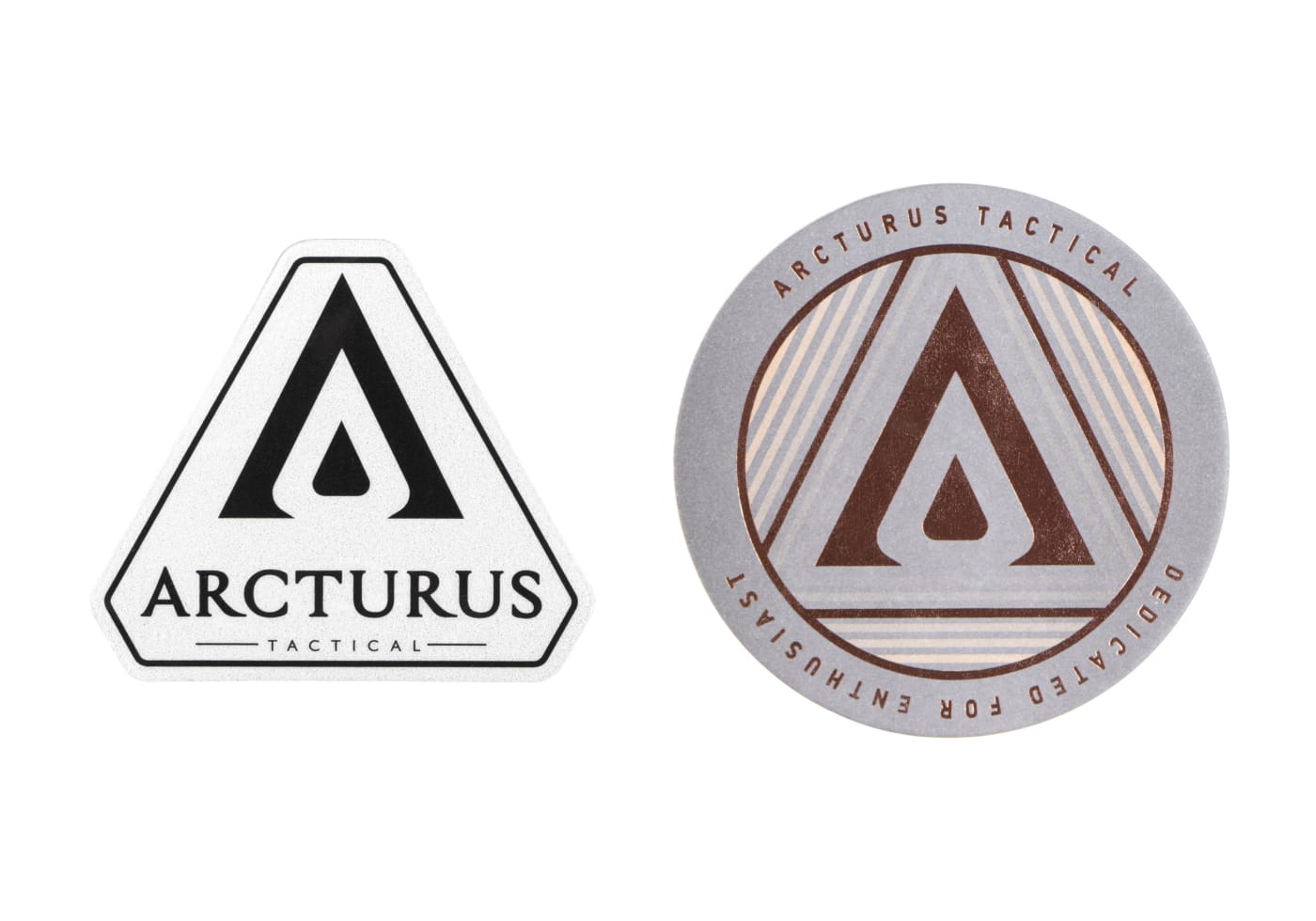 Arcturus MUR MOD C CQB Ambi Lite