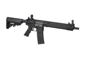 Specna Arms SA-C06 Core