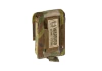 Warrior MS 2000 Strobe / Compass Pouch
