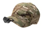 Streamlight QB Headlamp