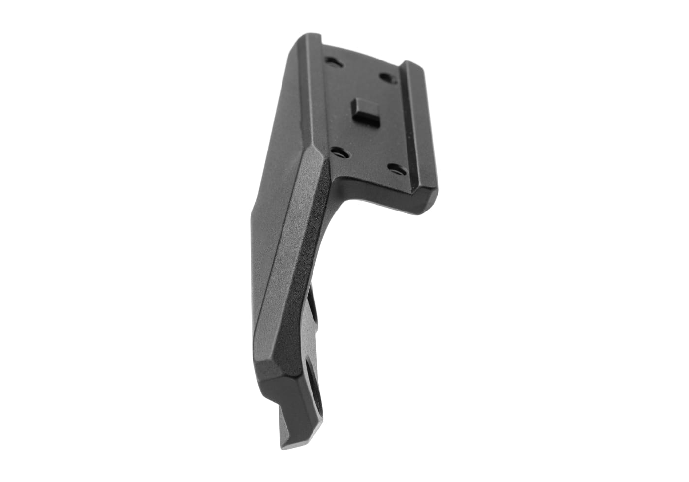 Primary Arms Micro Dot Offset Mount for PAO Micro Prisms