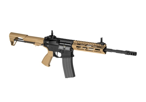 G&G CM16 Raider L 2.0E S-AEG