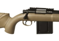 APS M40 A3 Bolt-Action Sniper Rifle