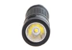 Walther Everyday Flashlight C2 Rechargeable
