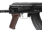 E&L ELAKMS Essential