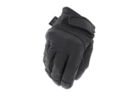 Mechanix Wear Durahide Needlestick