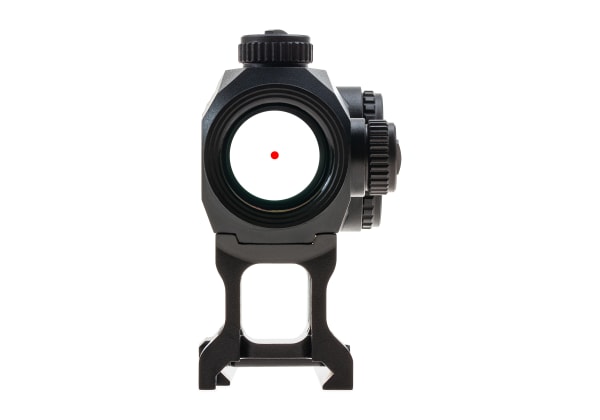 Vector Optics Scrapper 1x22 Red Dot Sight