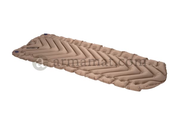 Klymit static v recon sales