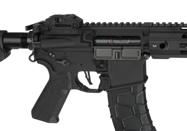 VFC Avalon Saber Carbine