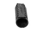 Manta 1.25 Inch Vertical / Pistol Grip Sleeve
