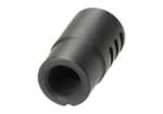 LCT PP-19-01 Flash Hider