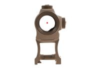Holosun HS403B Red Dot Sight