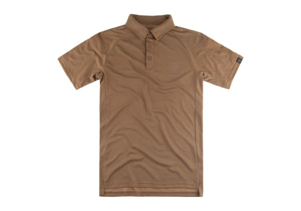 Outrider T.O.R.D. Performance Polo