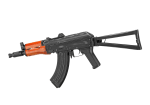 APS AKS74U Blowback