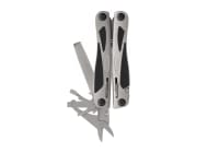 Gerber Legend - Multi-Plier 800