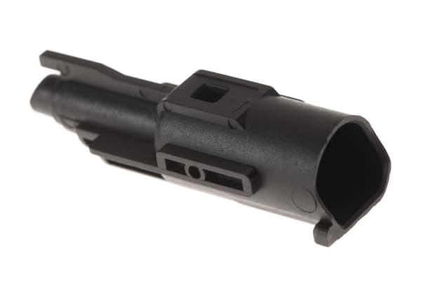 Action Army AAP01 Loading Nozzle Part No. 71