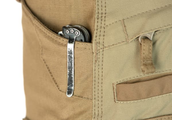 Clawgear Mk.II Operator Combat Pant