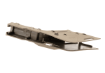 Krytac Kriss Vector Lower Housing Assembly
