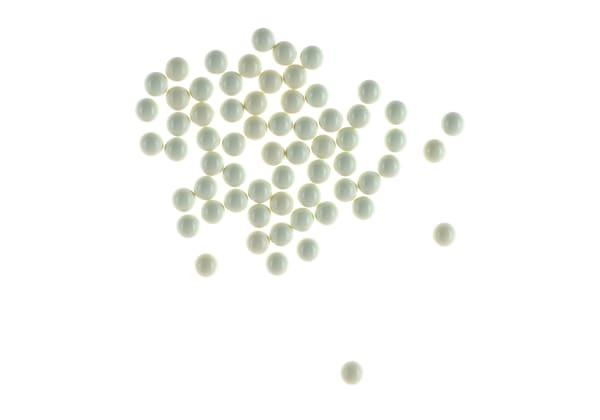 Madbull 0.20g Bio Tracer BB PLA 2000rds