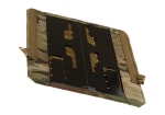 Templar's Gear CPC Back Panel