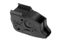 Streamlight TLR-6 for Glock Gen 3 and Gen 4 Pistols