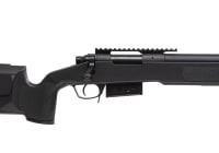 Specna Arms SA-S03 CORE Bolt Action Sniper Rifle