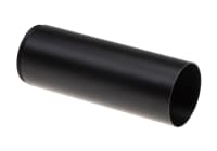 Aim-O 3.5-10x40E-SF Scope Extender Long