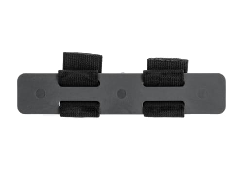 FMA Tourniquet Molle Holder
