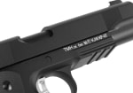 KJ Works M1911 MEU Full Metal Co2