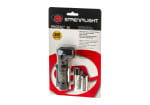Streamlight ProTac 90-X